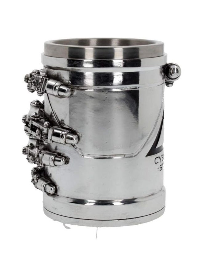 Nemesis Now Terminator 2: Judgment Day T-800 Hand Tankard - Image 3